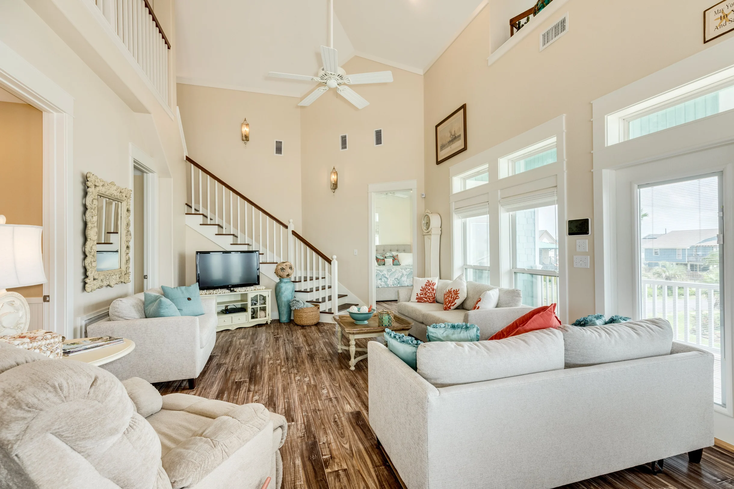 Seaside Luxe #44