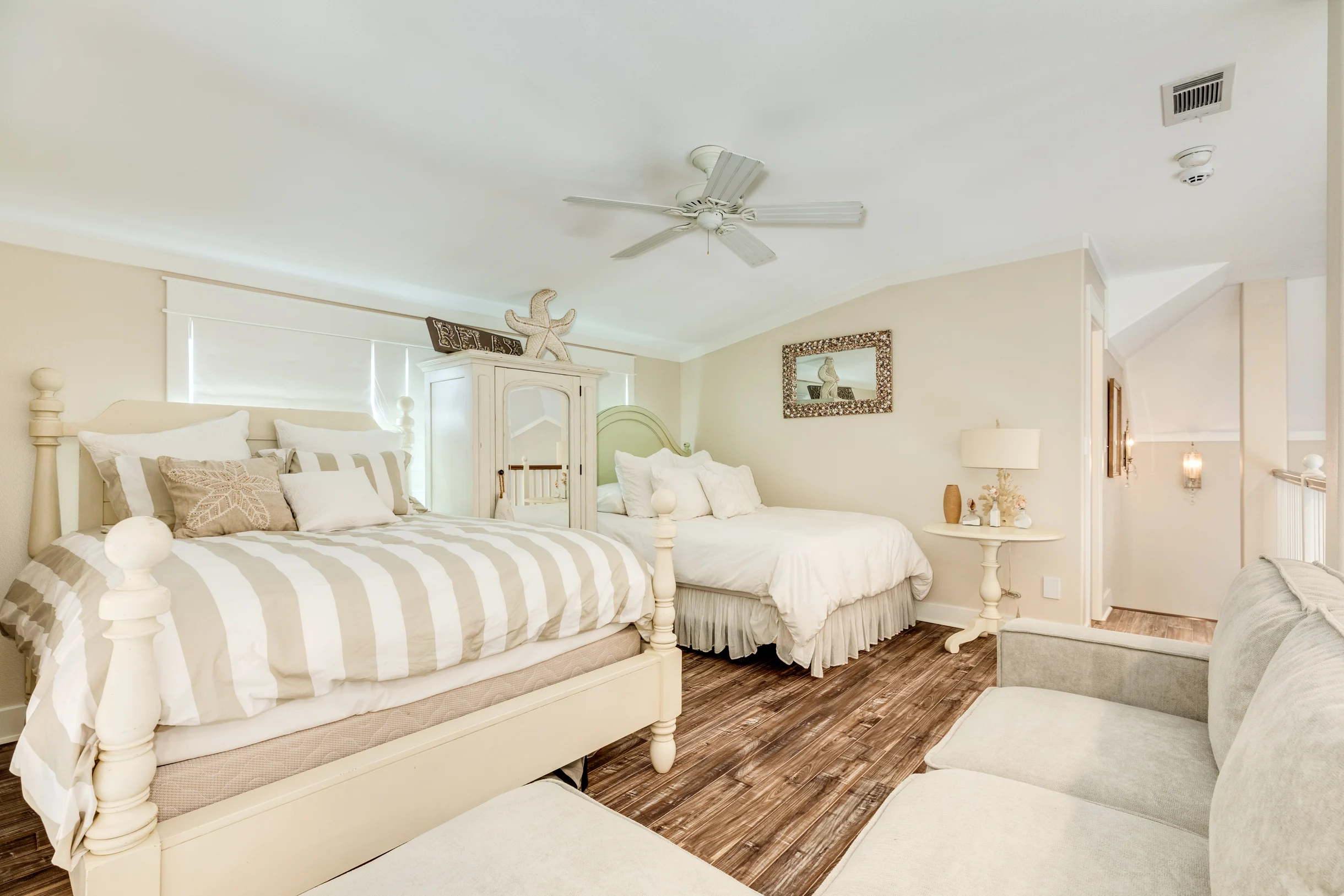 Seaside Luxe #51