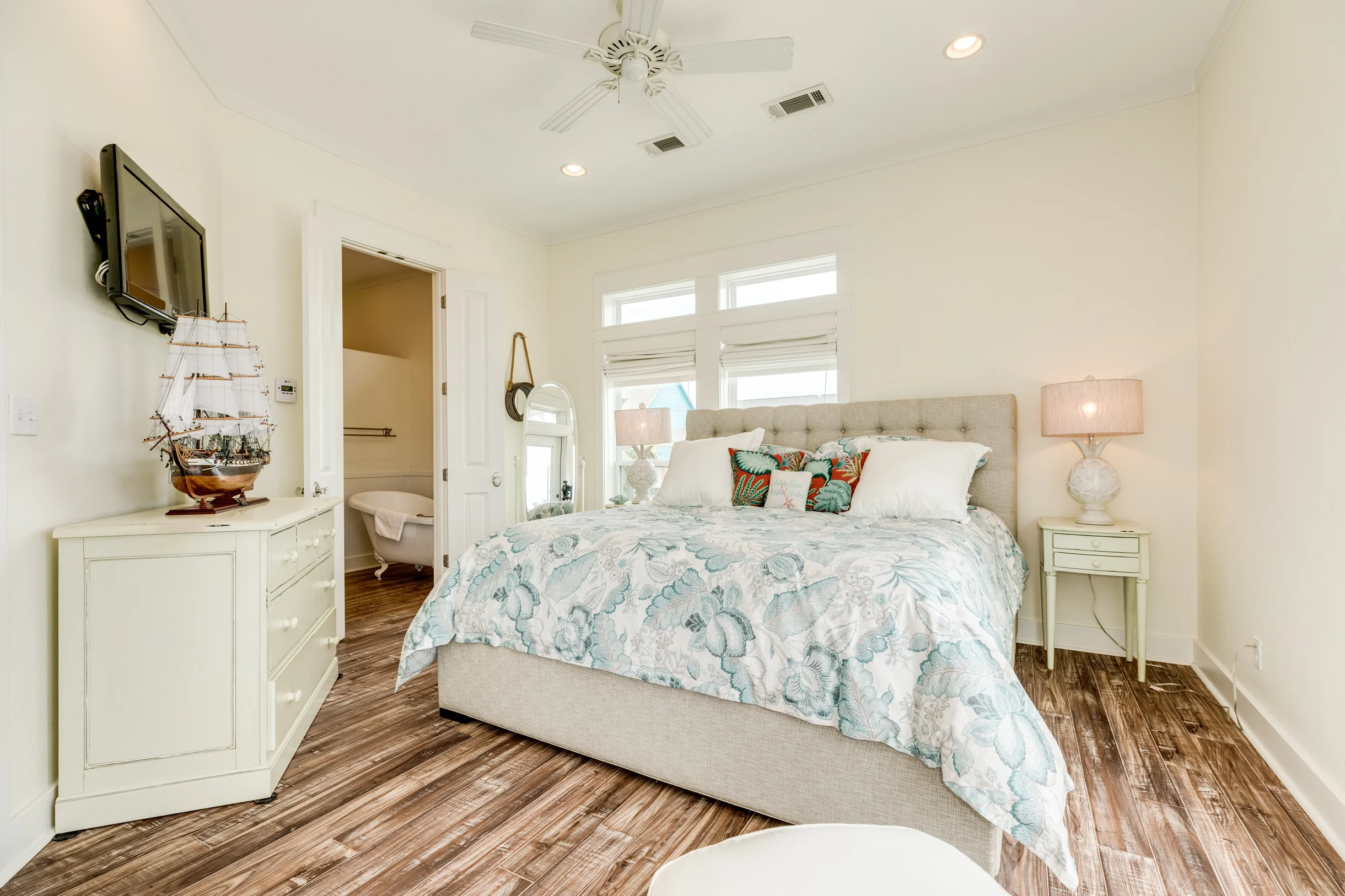Seaside Luxe #46