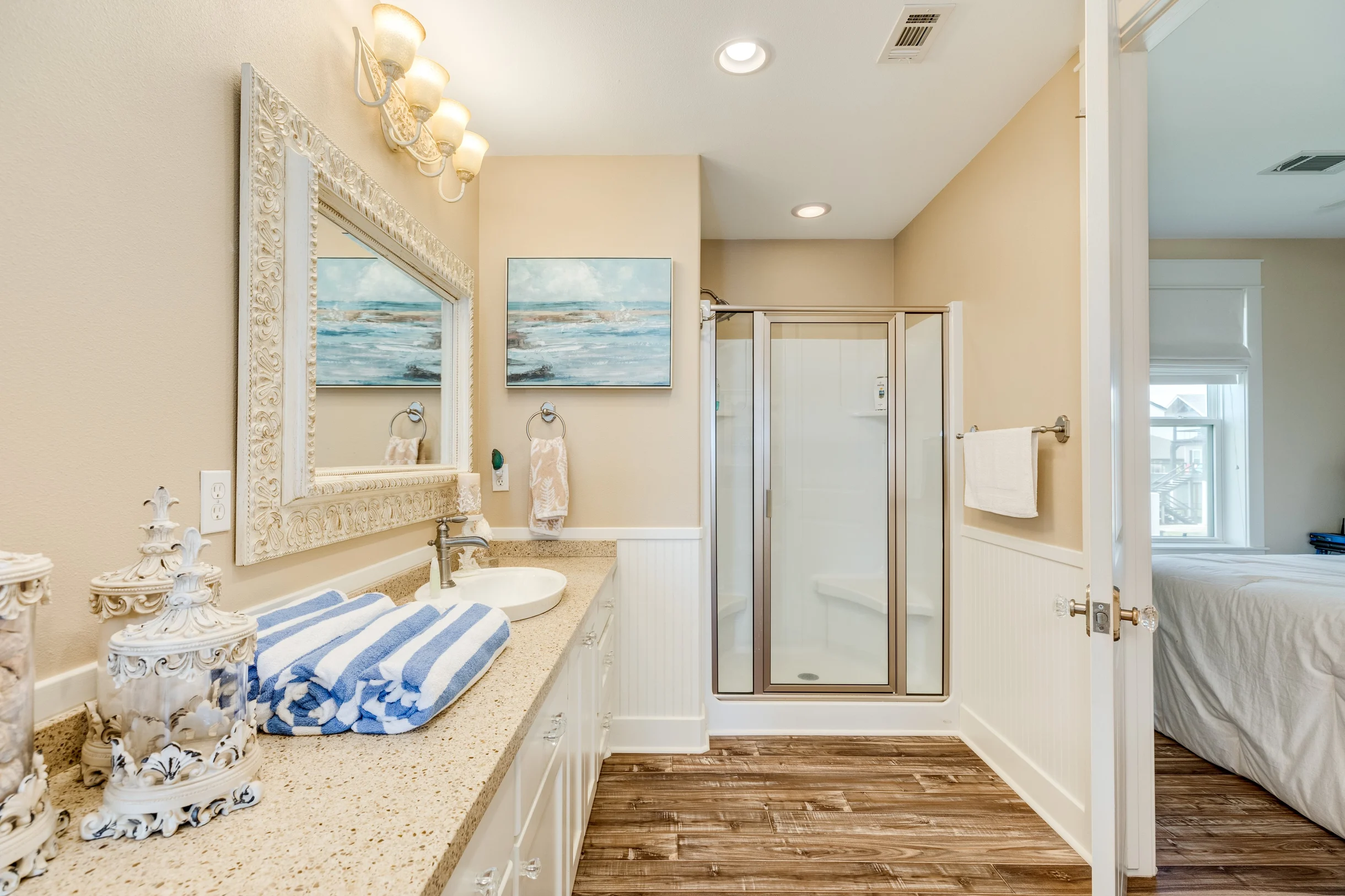 Seaside Luxe #38