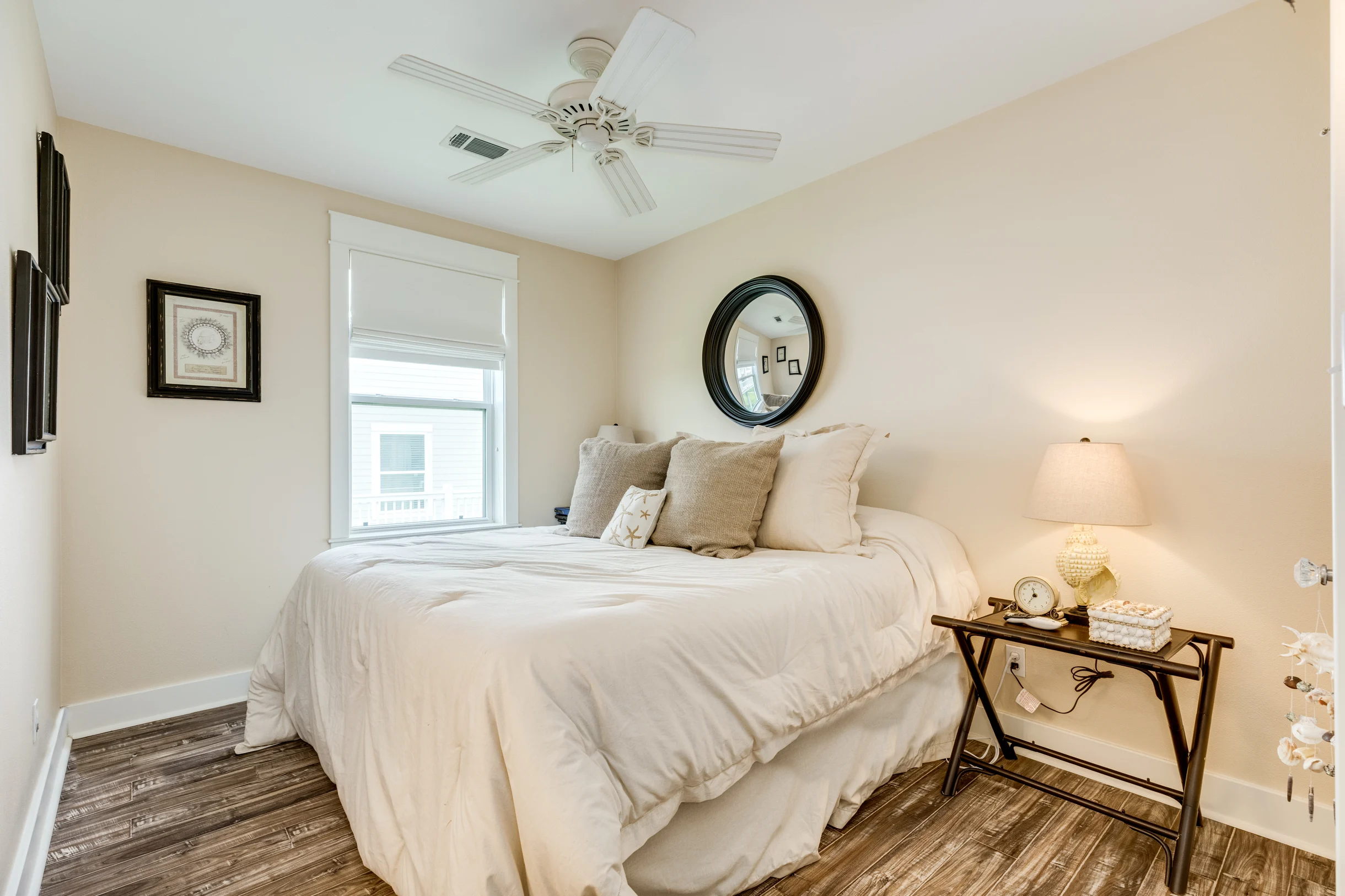 Seaside Luxe #47