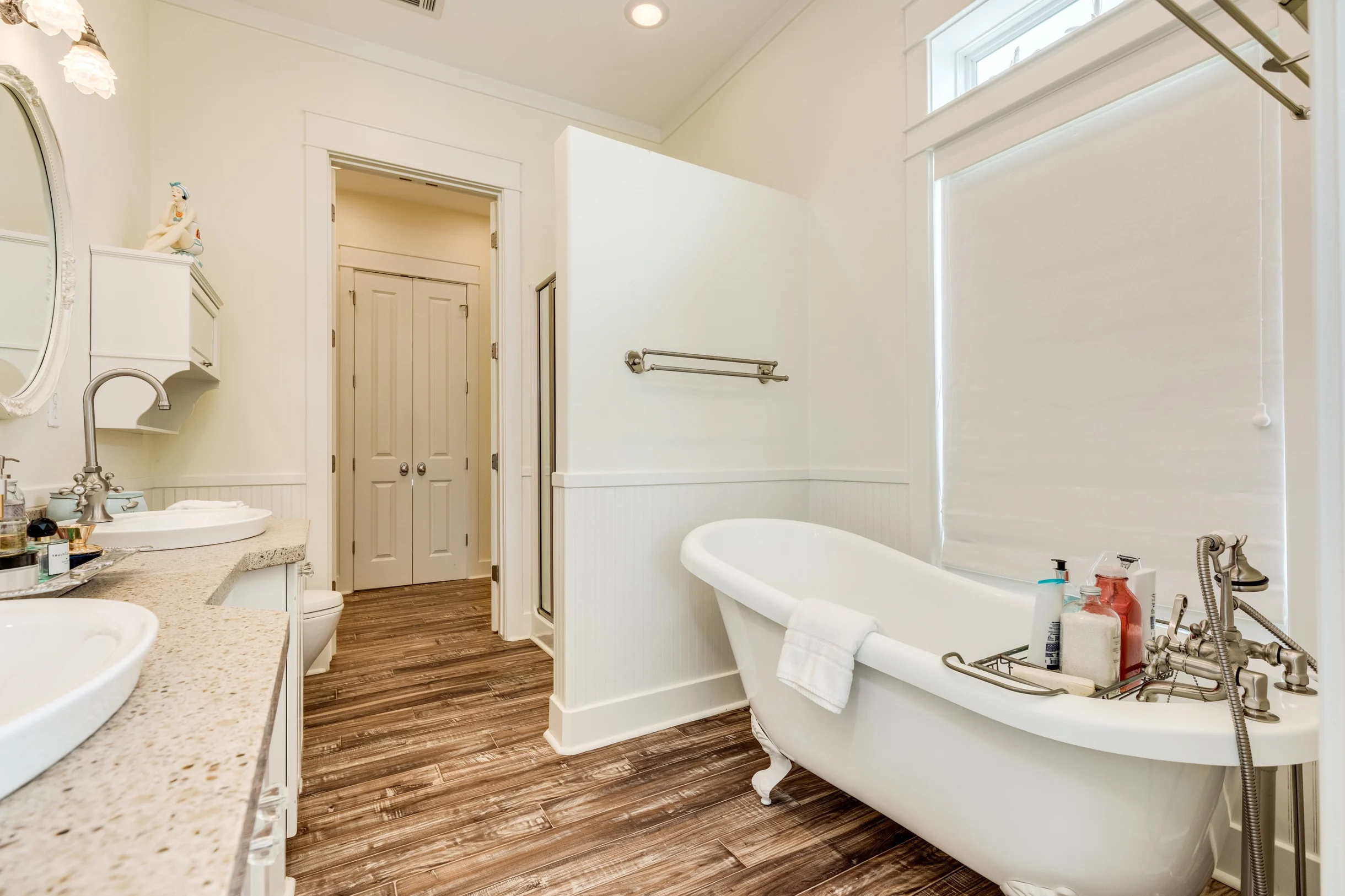 Seaside Luxe #45