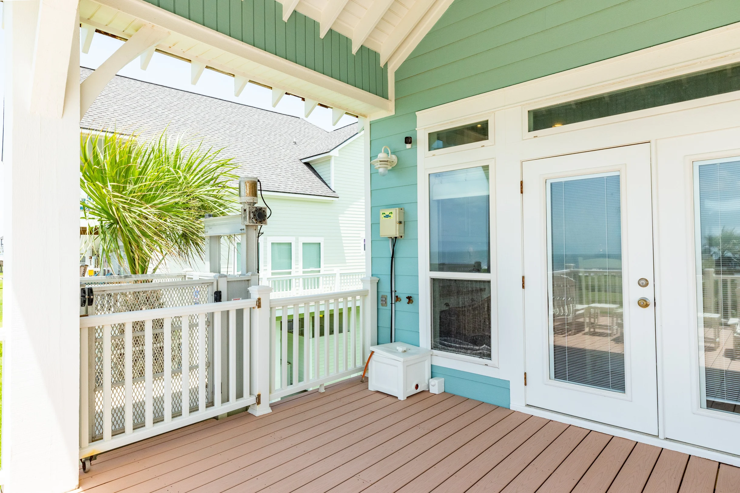 Seaside Luxe #62