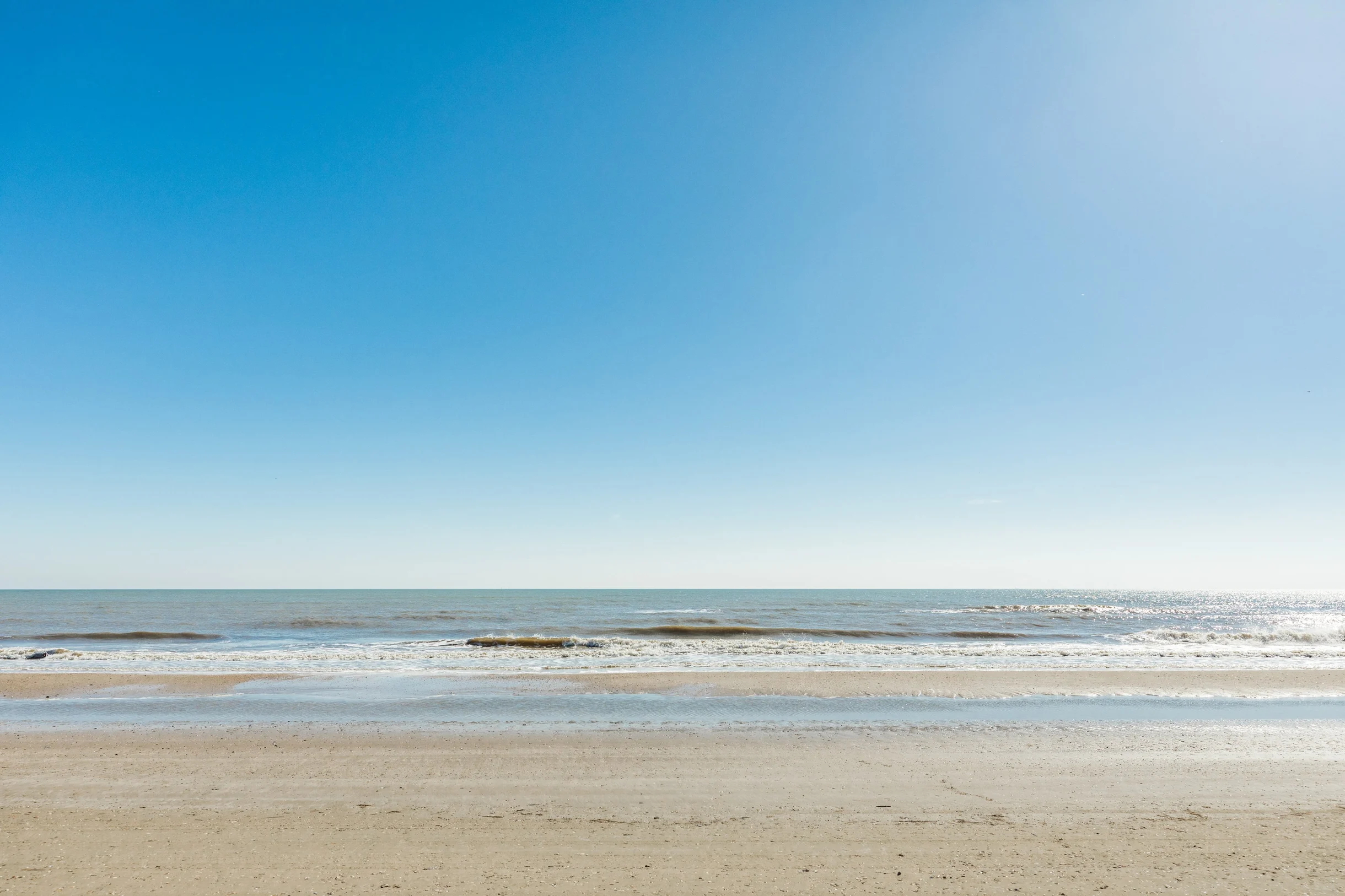 Cake by the Ocean at Seagrass #67