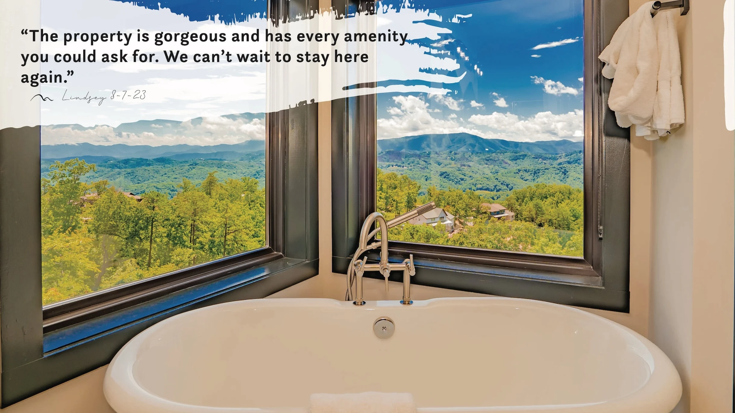 Manna Mountain Lodge #89