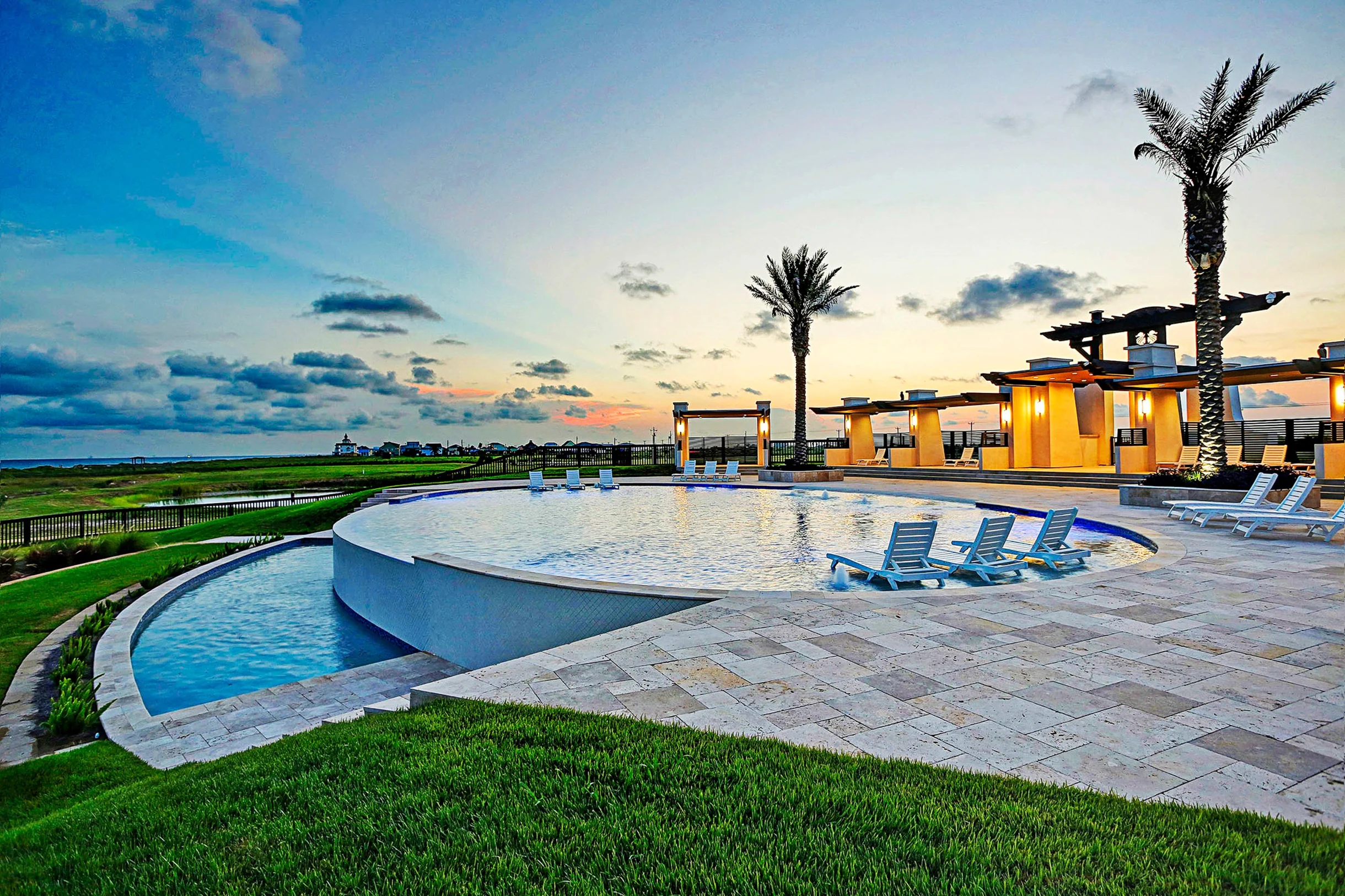 Seagrass Serenity at Seagrass #72