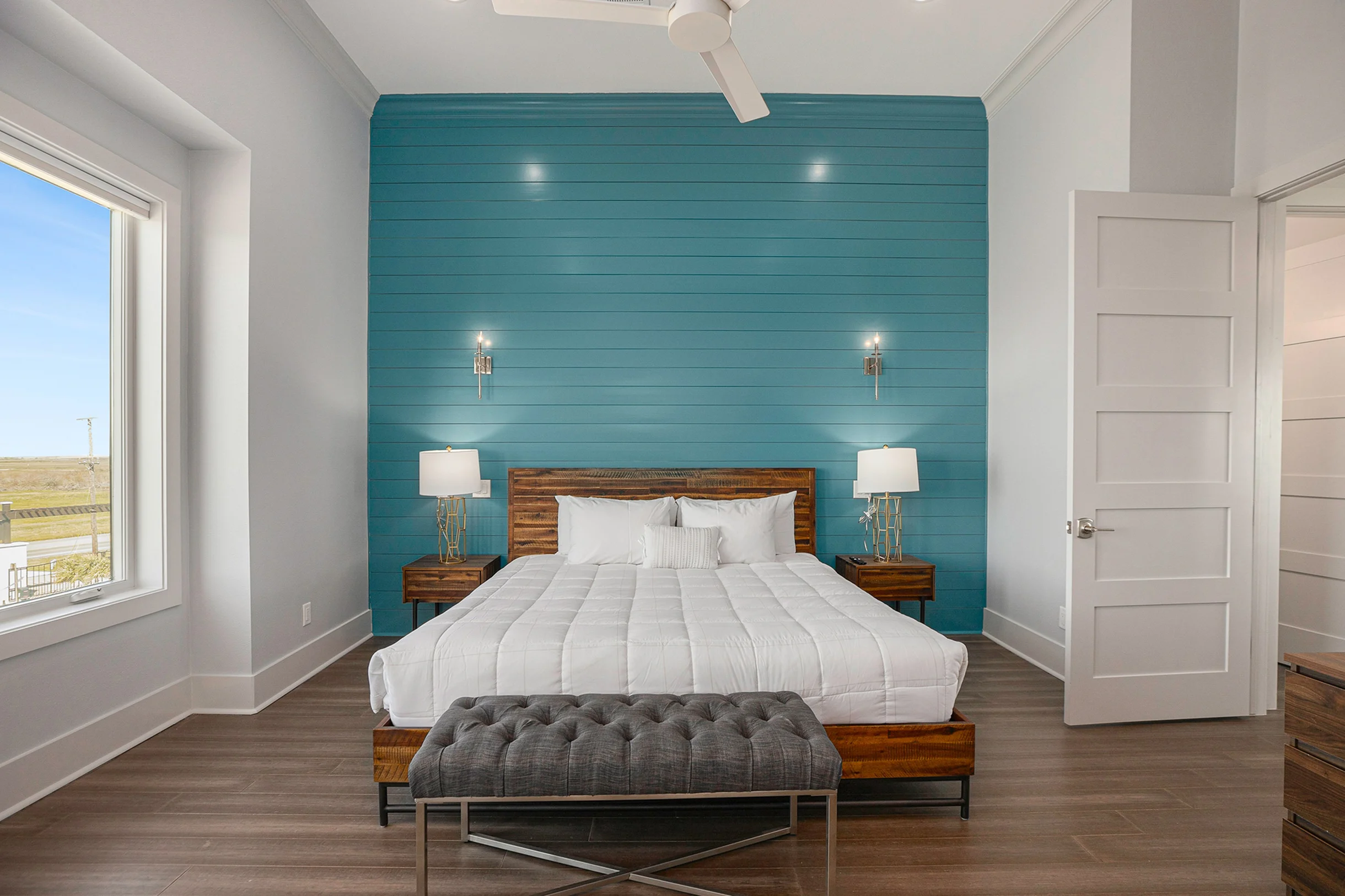 Seagrass Serenity at Seagrass #73