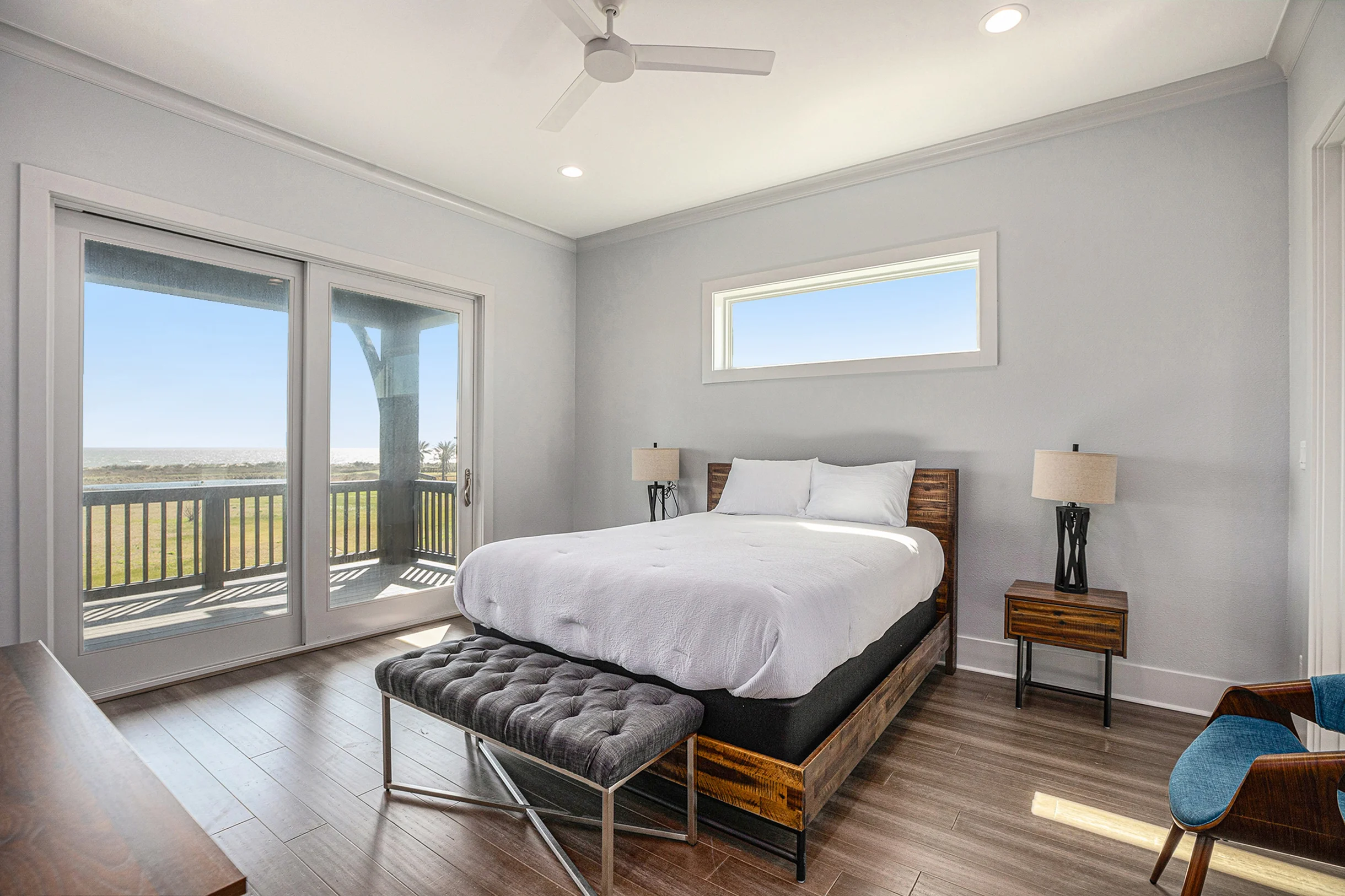 Seagrass Serenity at Seagrass #60