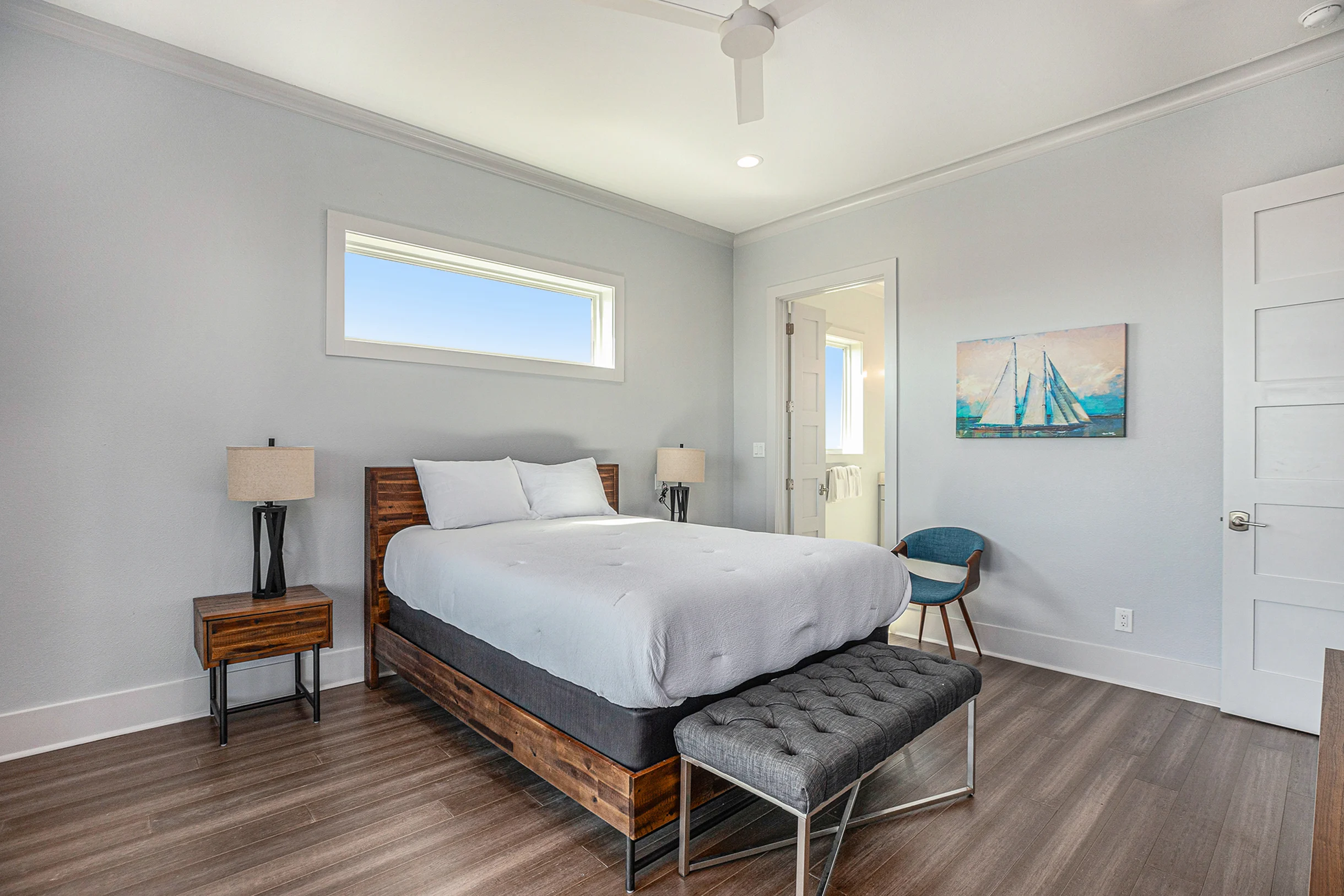 Seagrass Serenity at Seagrass #71