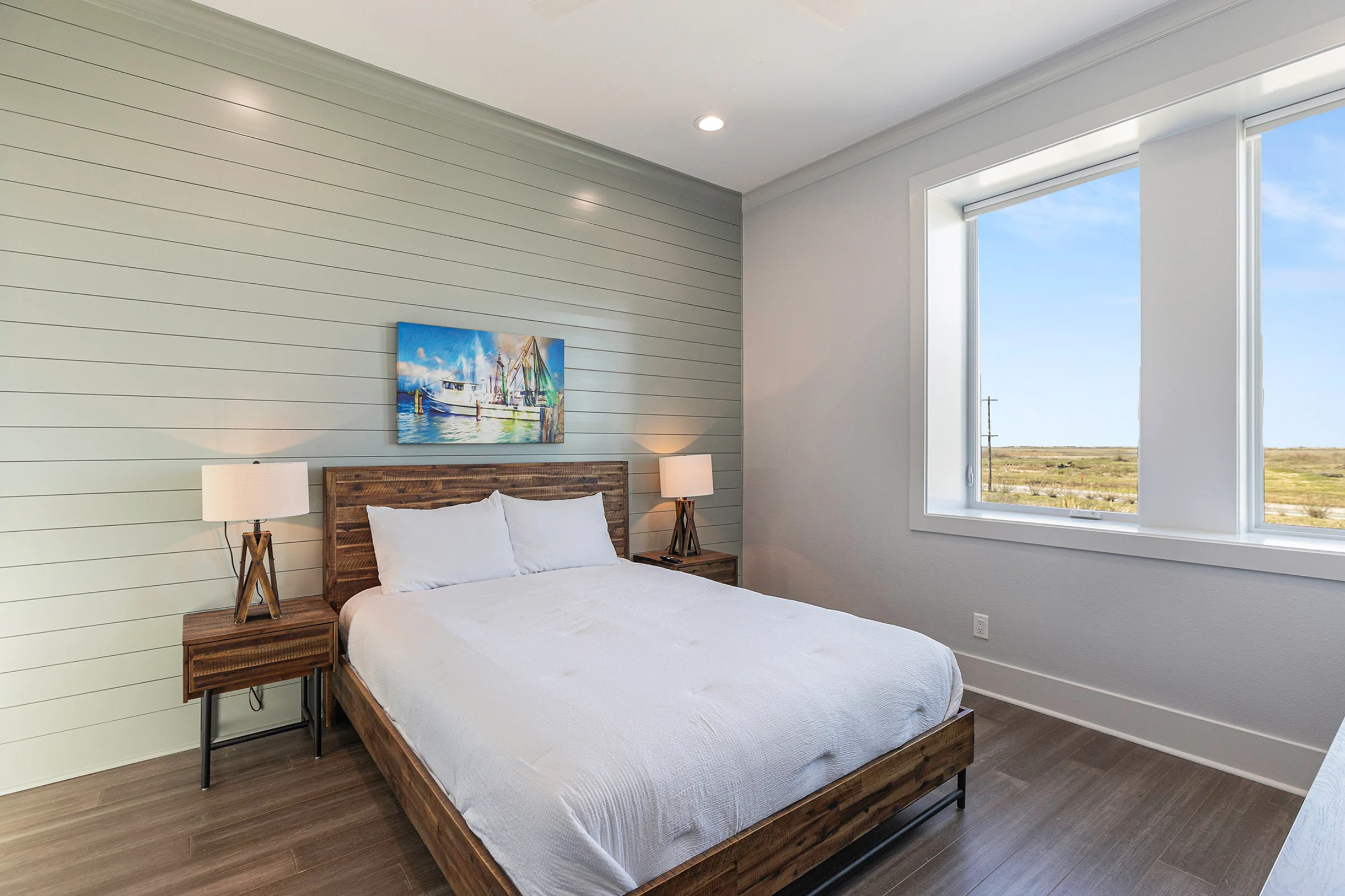 Seagrass Serenity at Seagrass #69