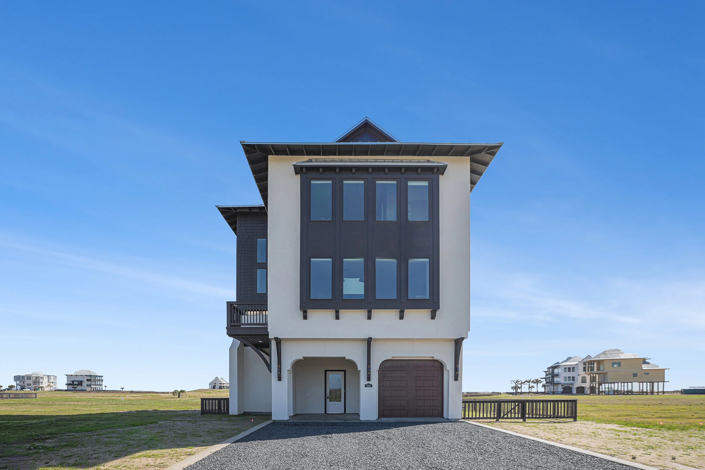 Seagrass Serenity at Seagrass #68
