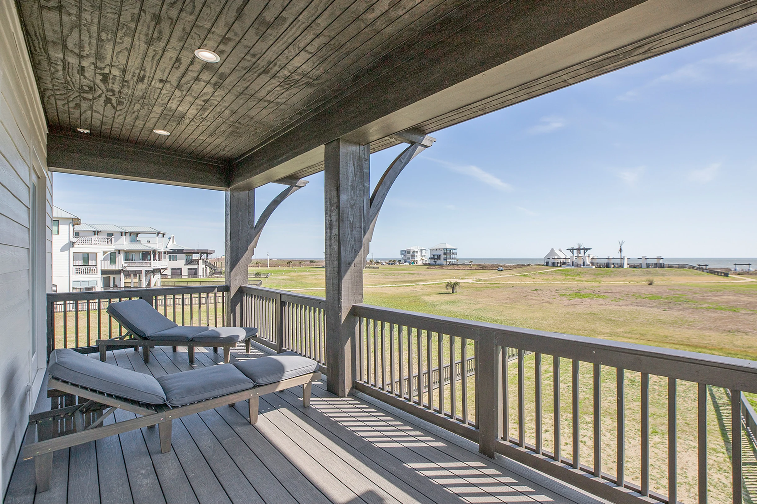 Seagrass Serenity at Seagrass #52