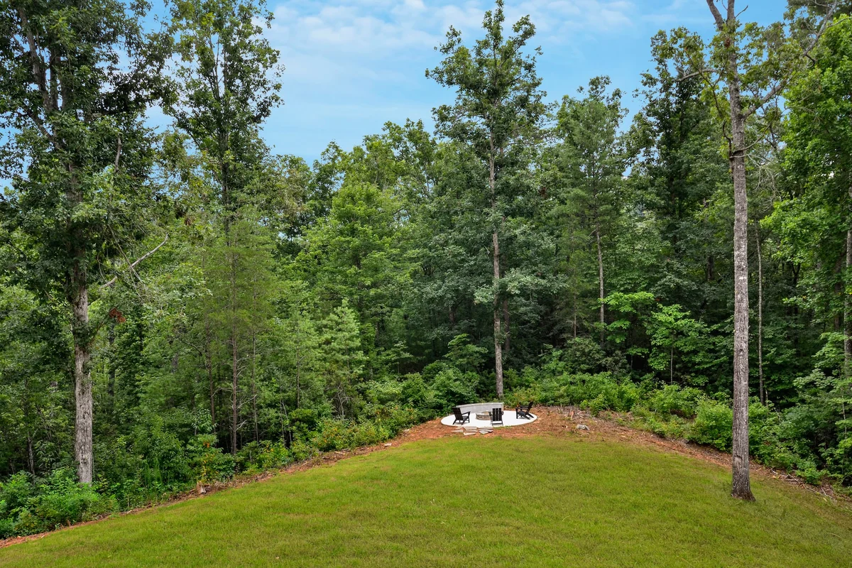 Wild Oaks at Watersong #80