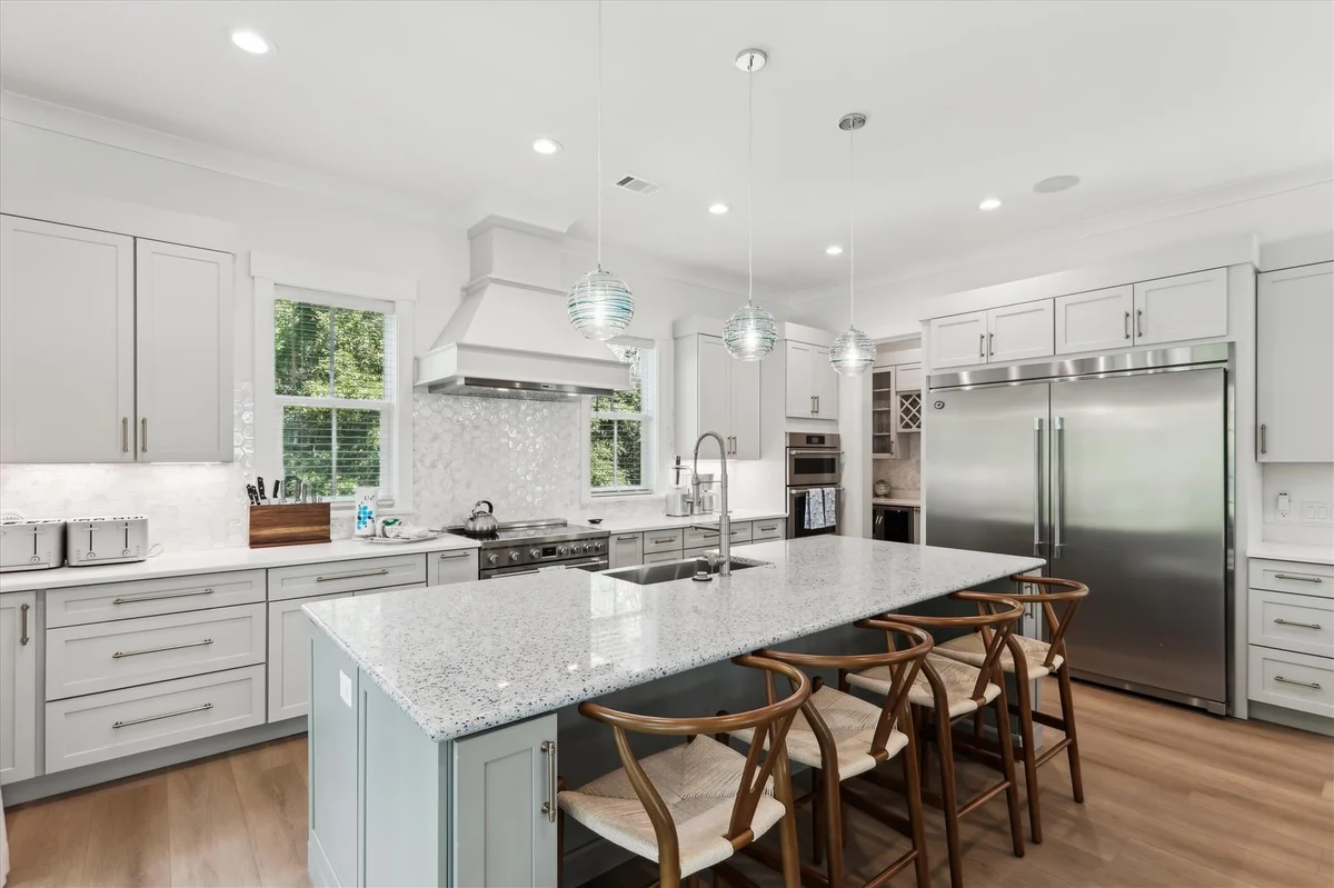 221 Cordillo Parkway at South Forest Beach #66