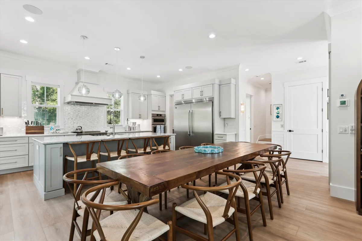 221 Cordillo Parkway at South Forest Beach #68