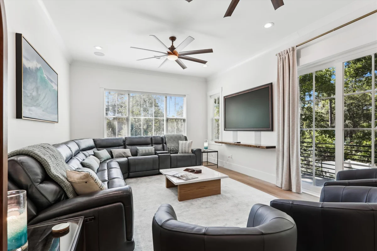 221 Cordillo Parkway at South Forest Beach #60