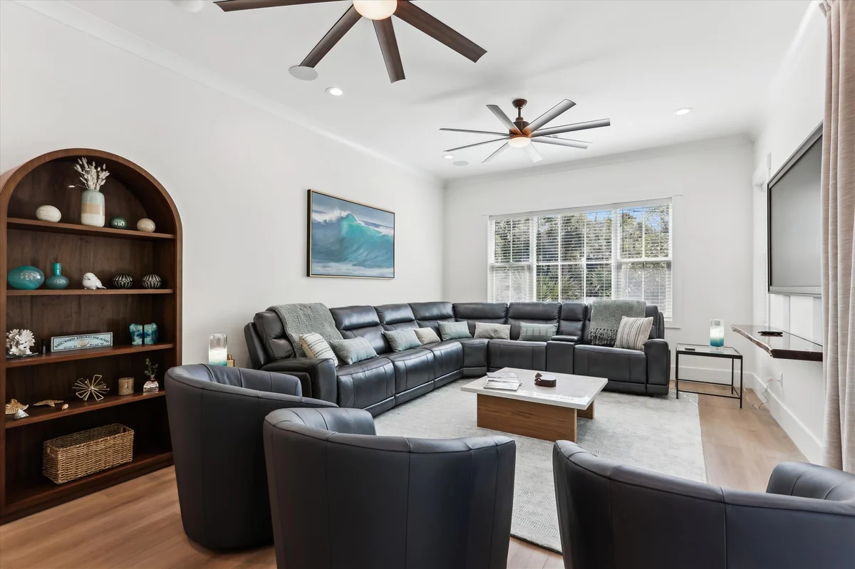 221 Cordillo Parkway at South Forest Beach #75