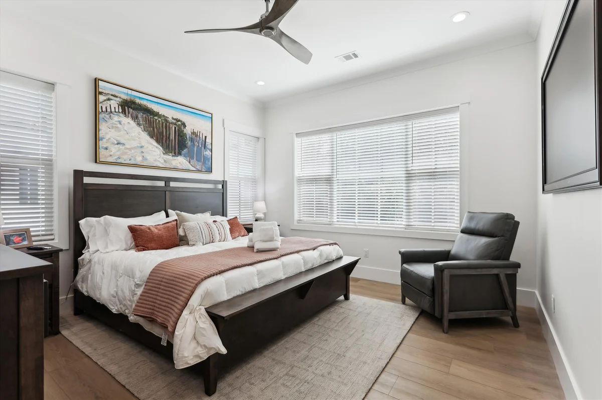 221 Cordillo Parkway at South Forest Beach #72