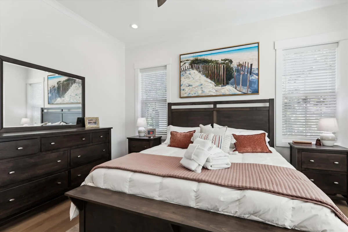221 Cordillo Parkway at South Forest Beach #106