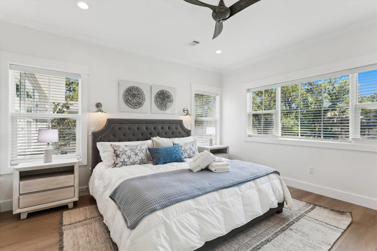 221 Cordillo Parkway at South Forest Beach #99