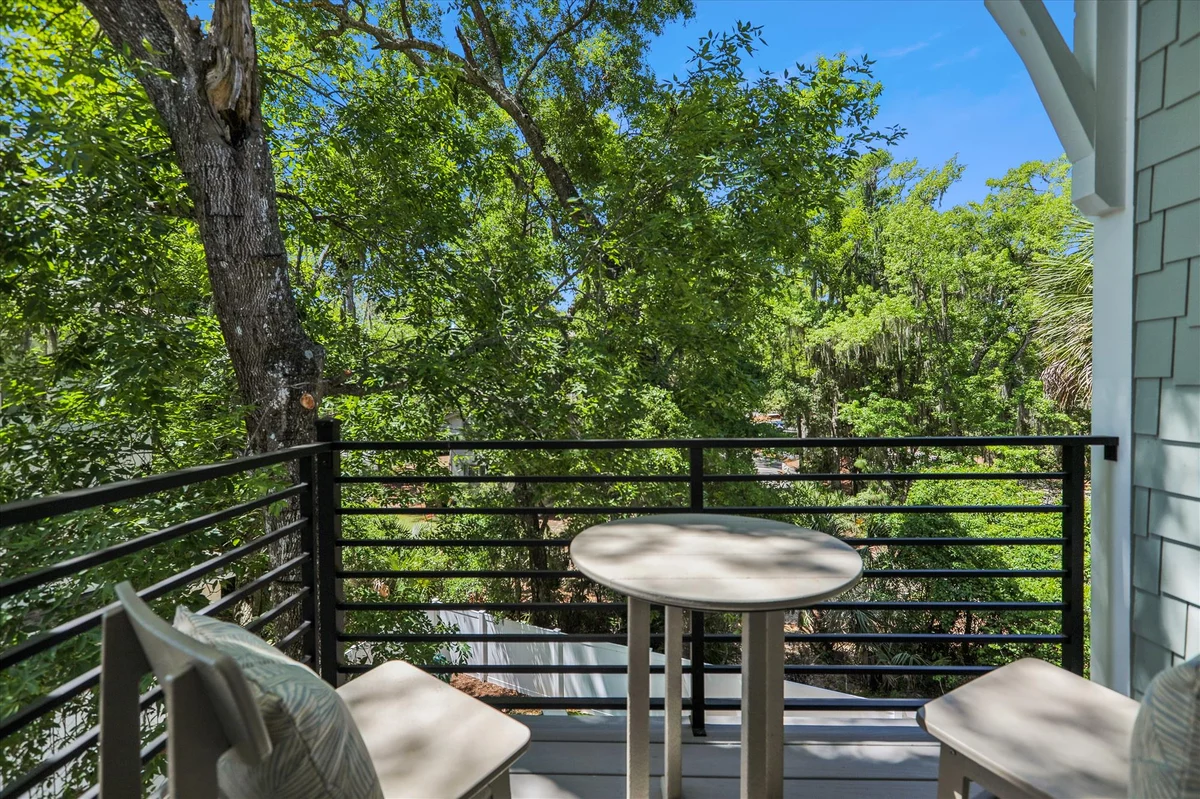 221 Cordillo Parkway at South Forest Beach #107