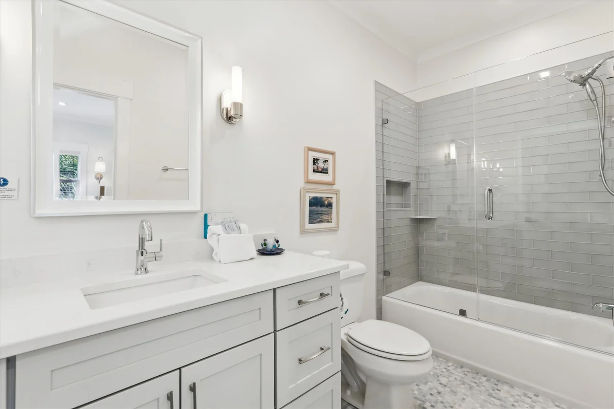 221 Cordillo Parkway at South Forest Beach #90