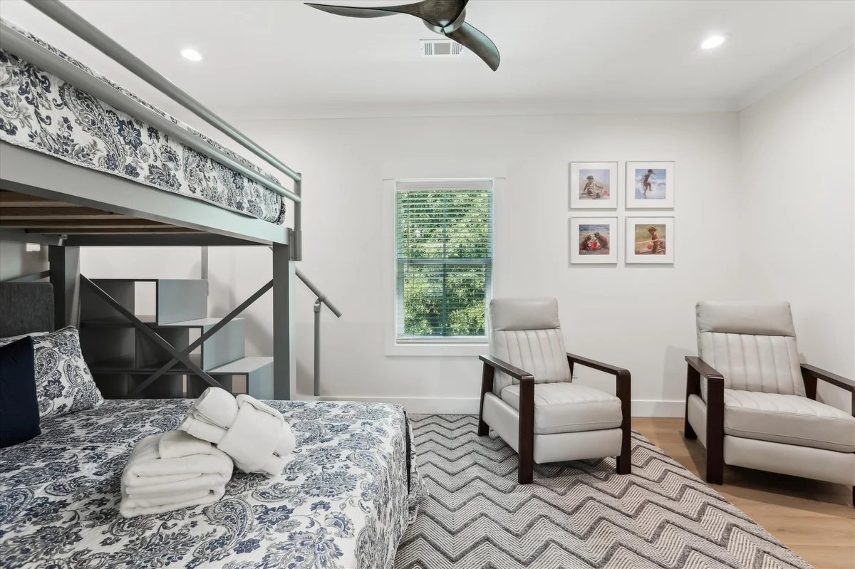 221 Cordillo Parkway at South Forest Beach #73