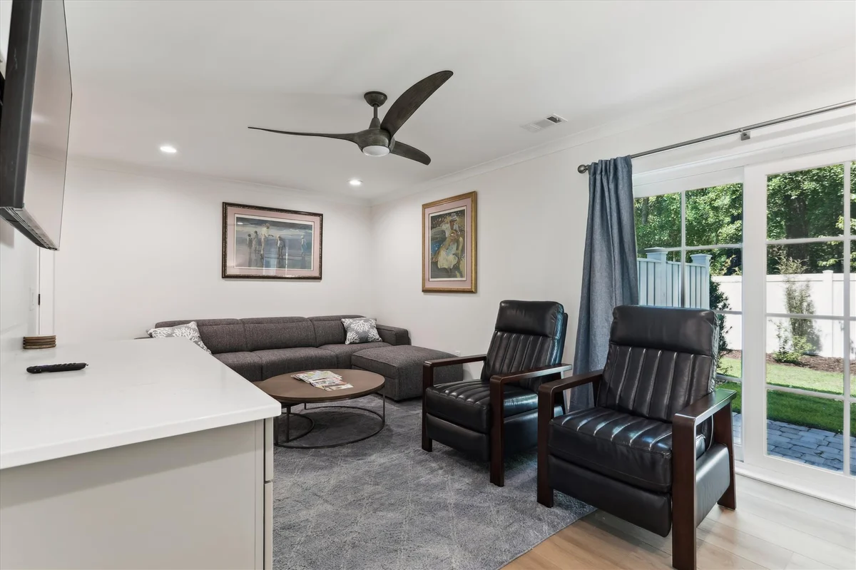 221 Cordillo Parkway at South Forest Beach #78