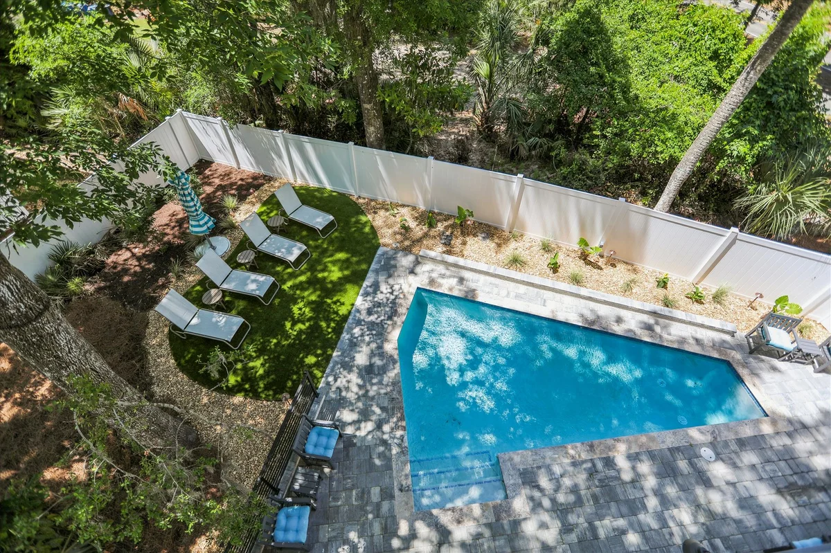 221 Cordillo Parkway at South Forest Beach #84