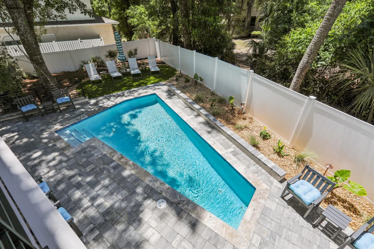 221 Cordillo Parkway at South Forest Beach #108