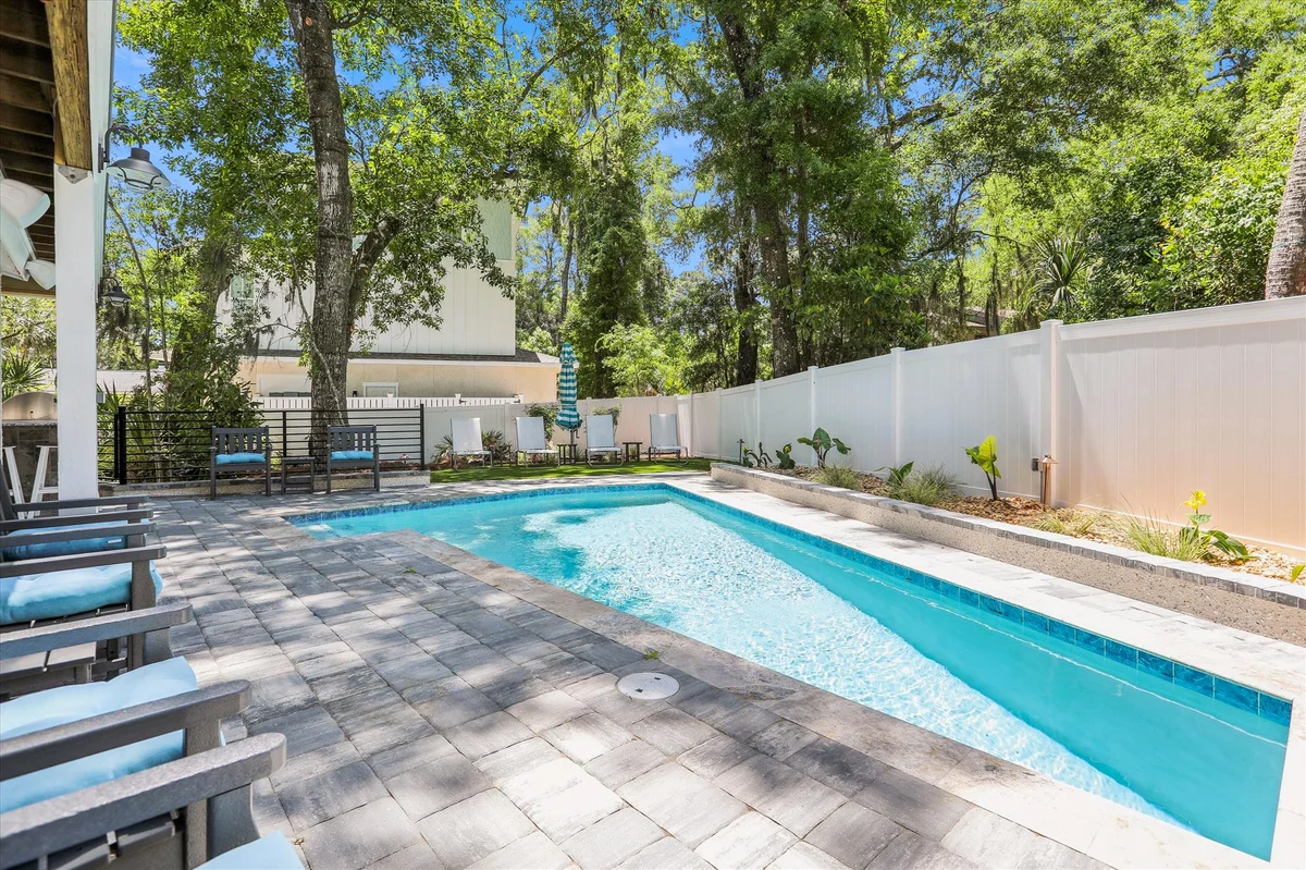 221 Cordillo Parkway at South Forest Beach #71