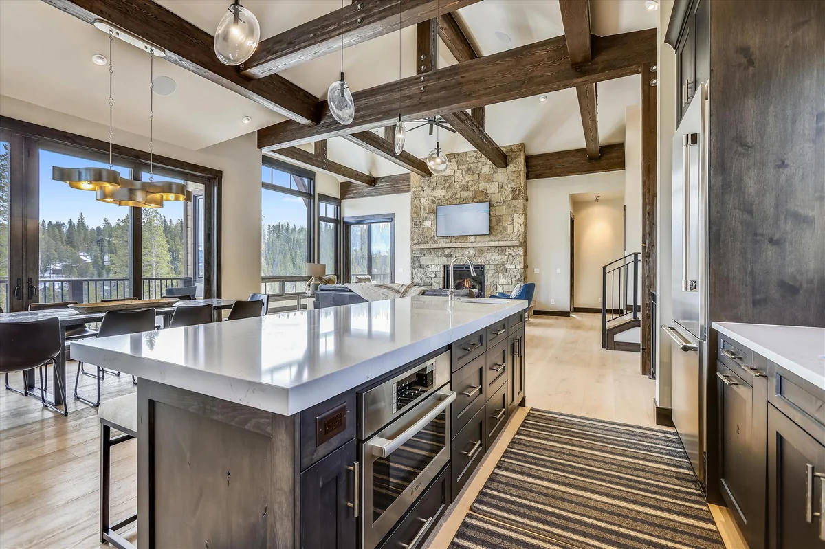Barton Creek Vista #122
