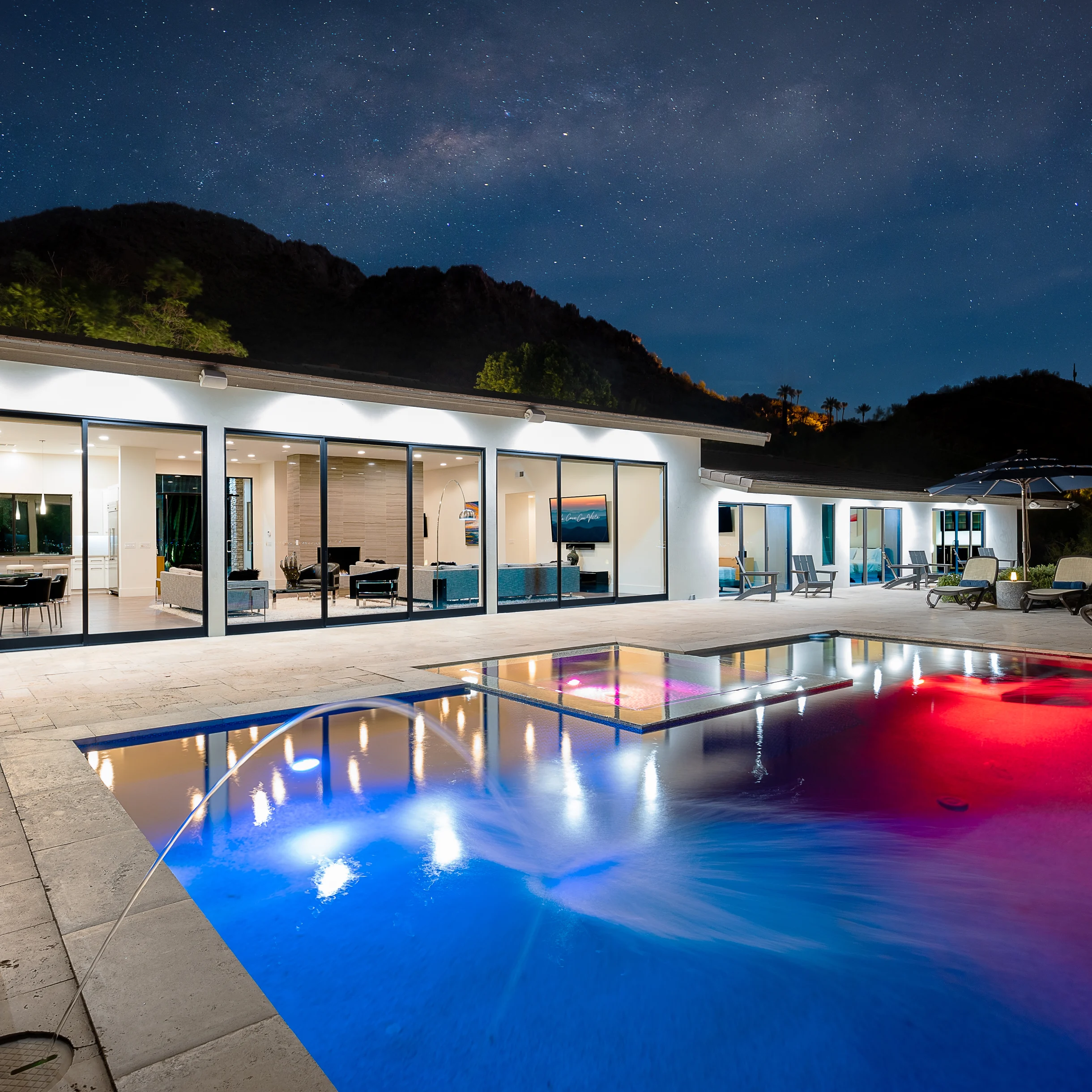 The Harlow #177