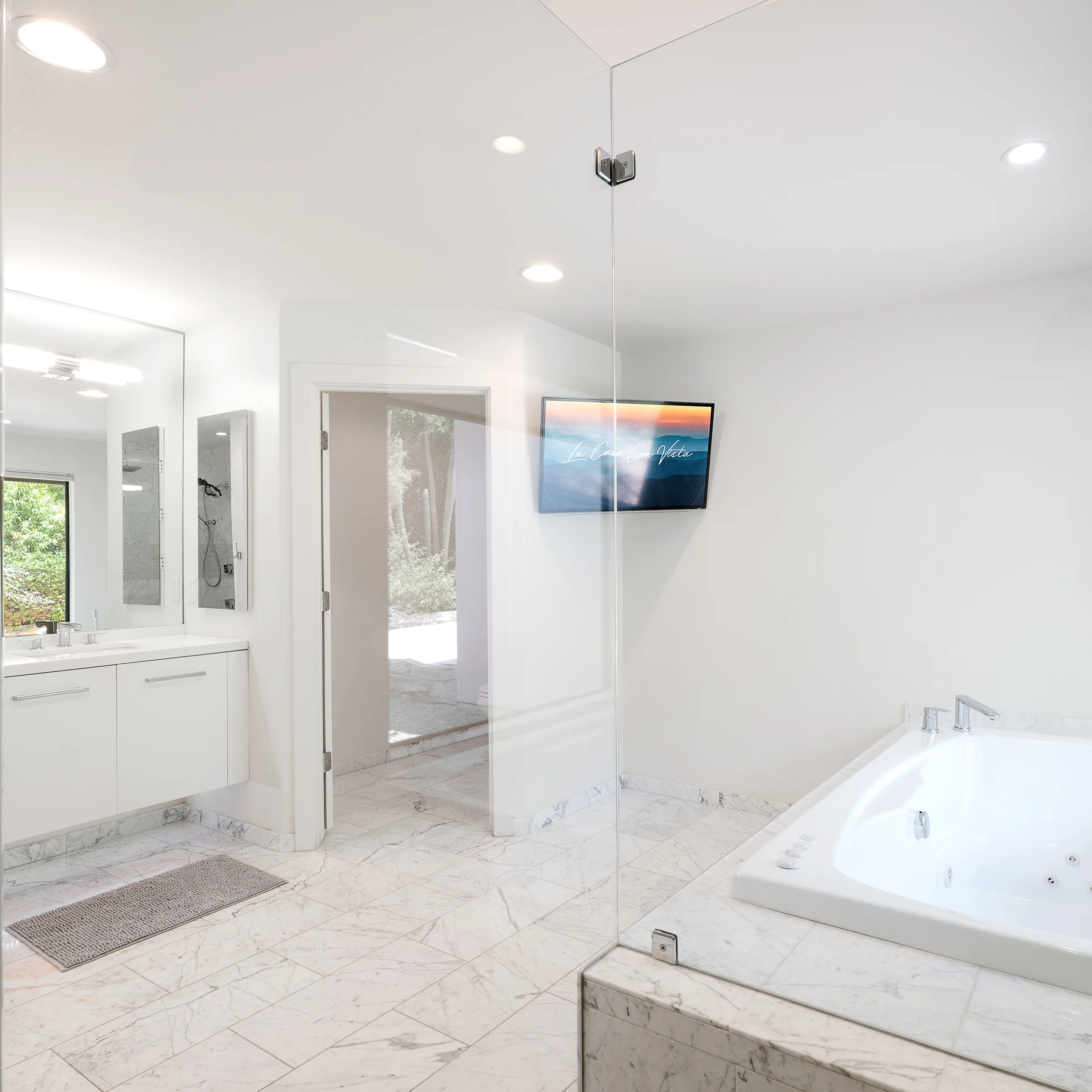 The Harlow #168