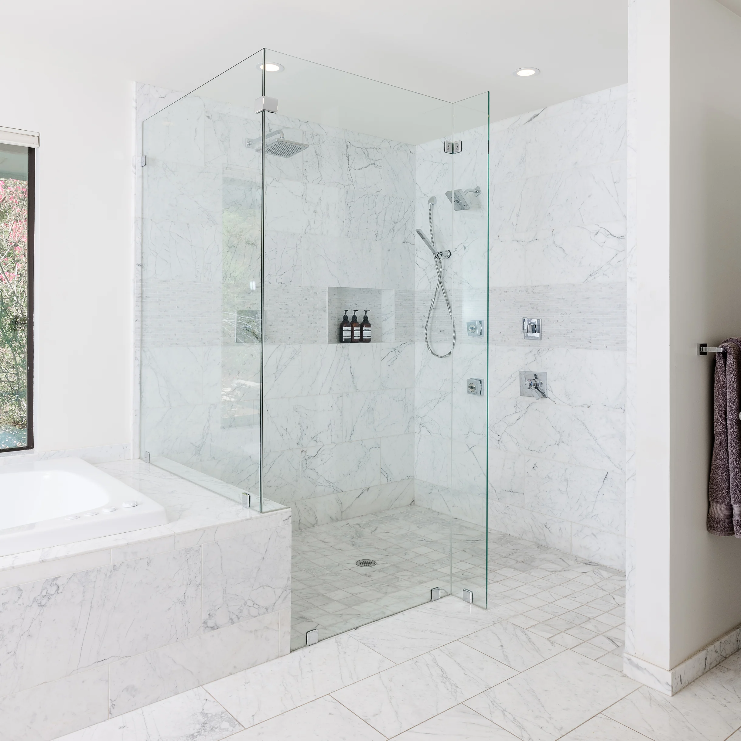 The Harlow #174