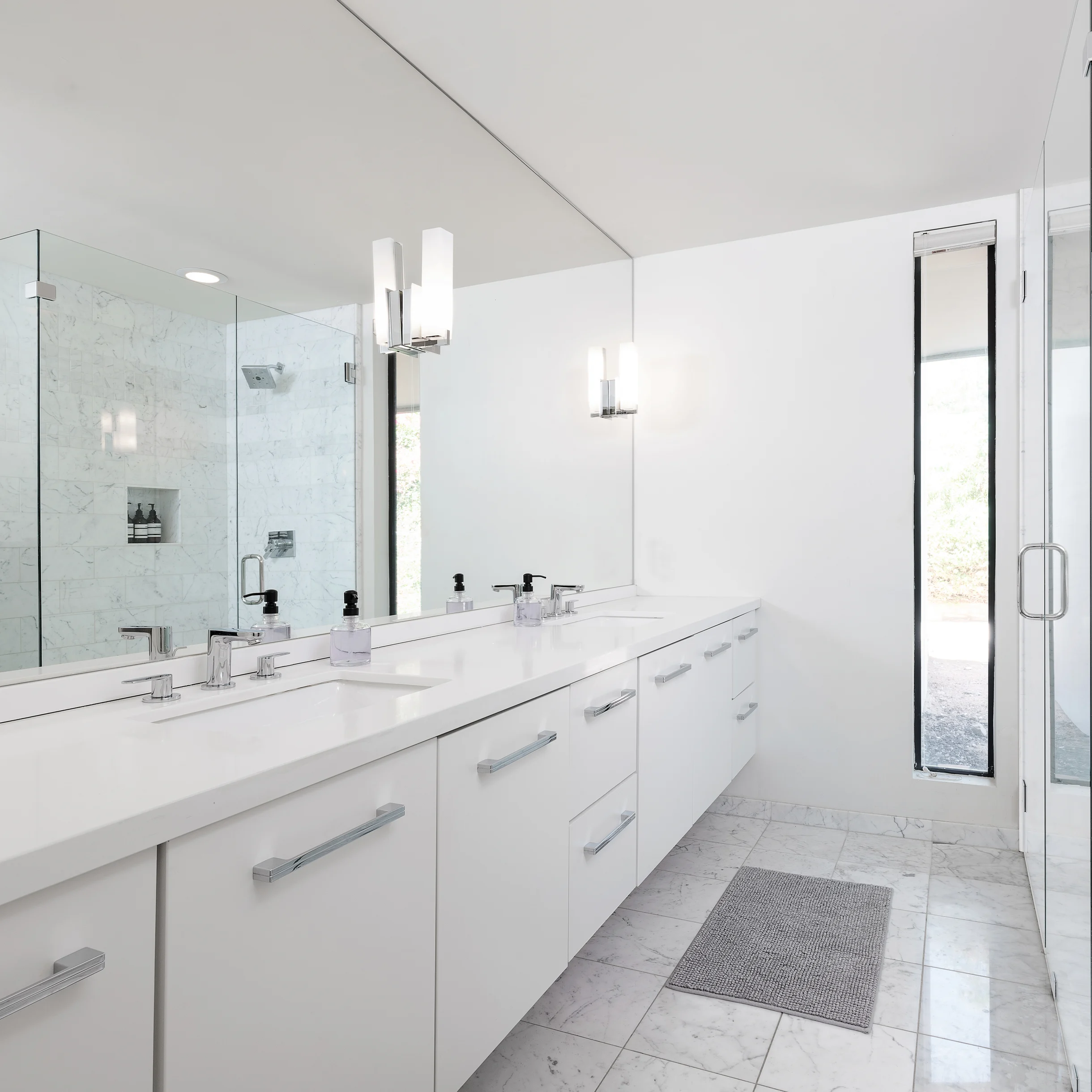 The Harlow #173