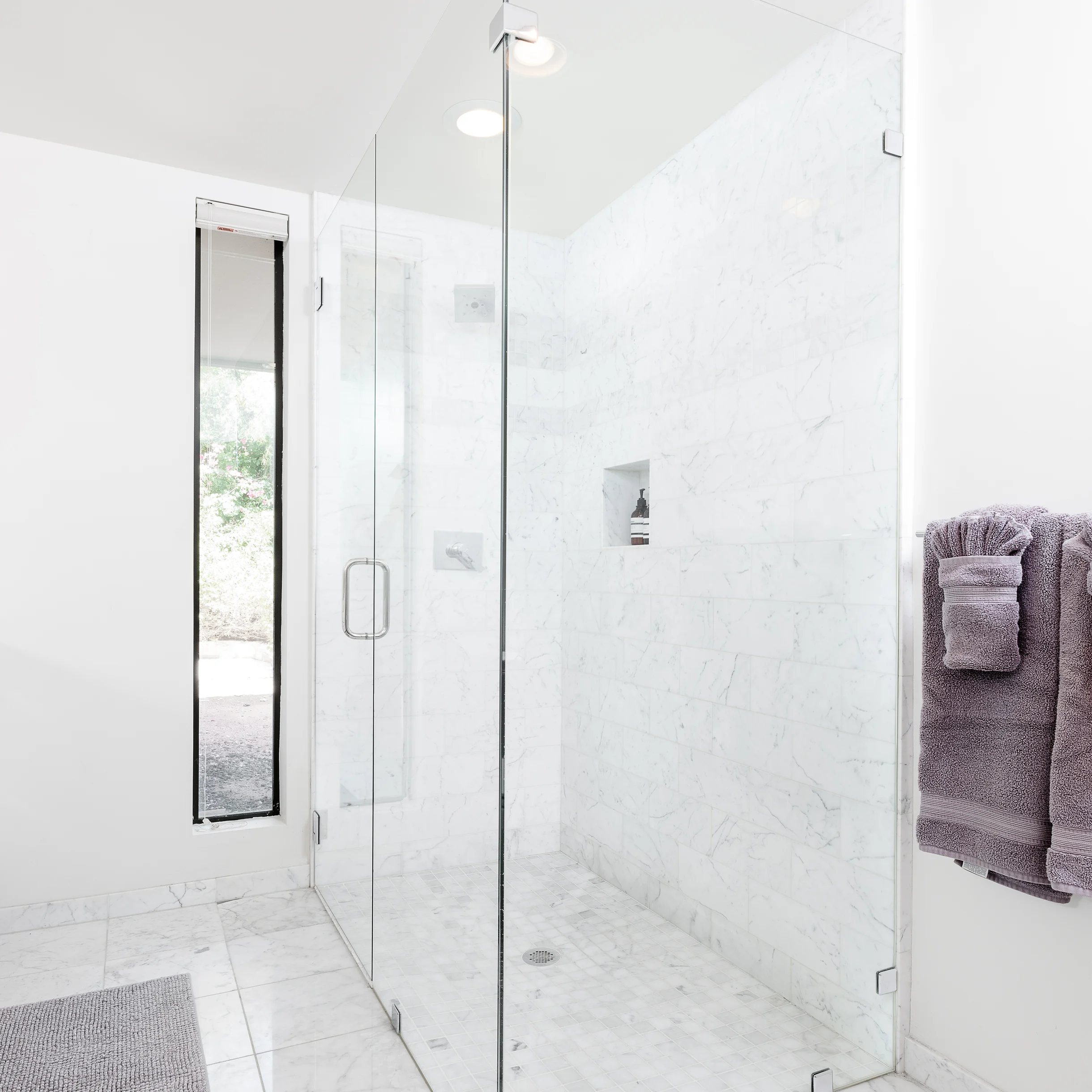 The Harlow #176
