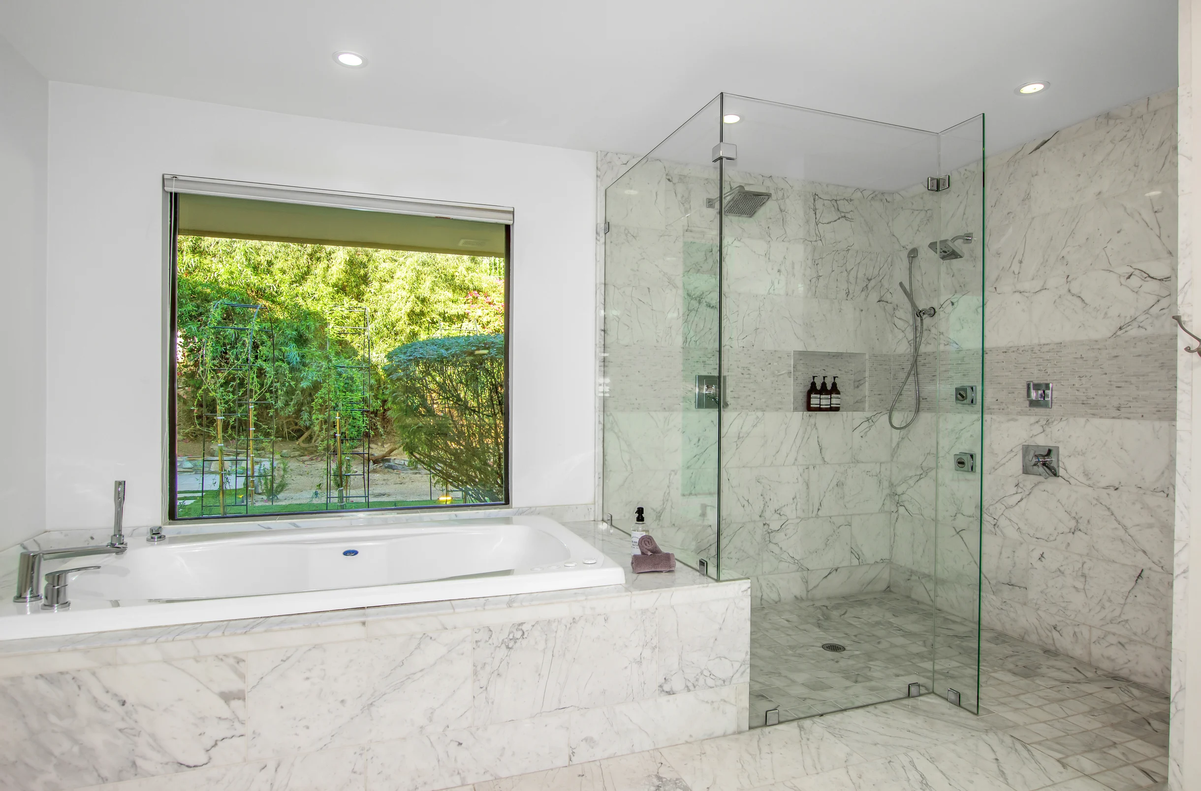 The Harlow #150