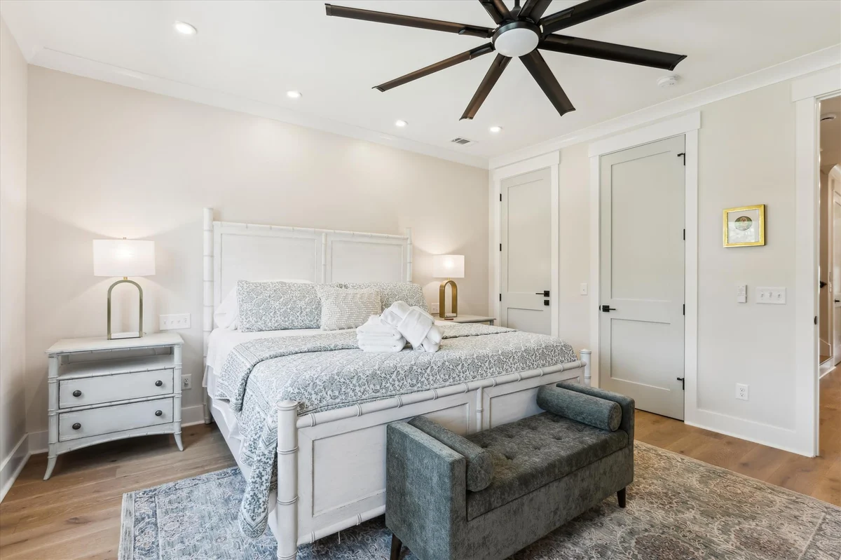 25 Bradley Circle #155