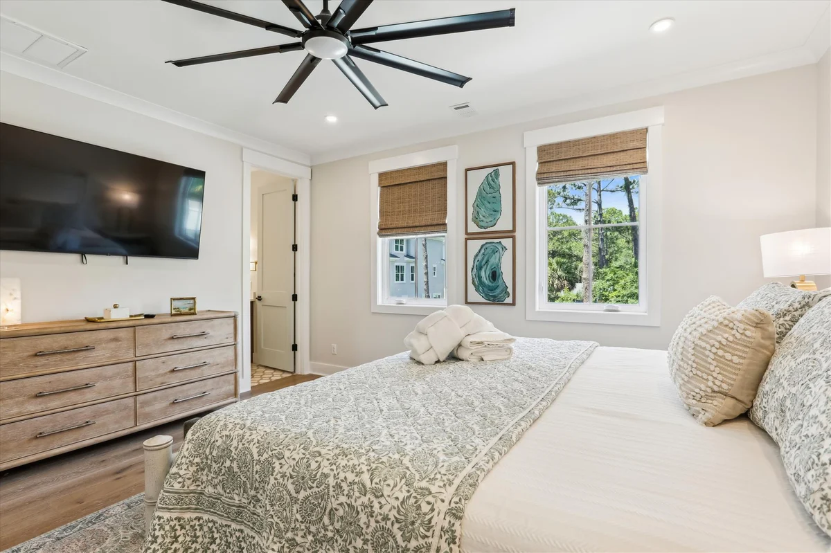 25 Bradley Circle #145