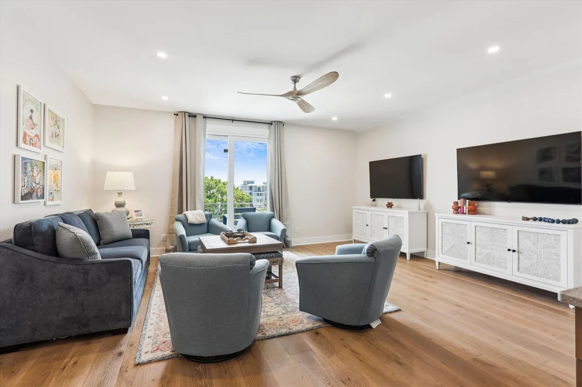 25 Bradley Circle #125