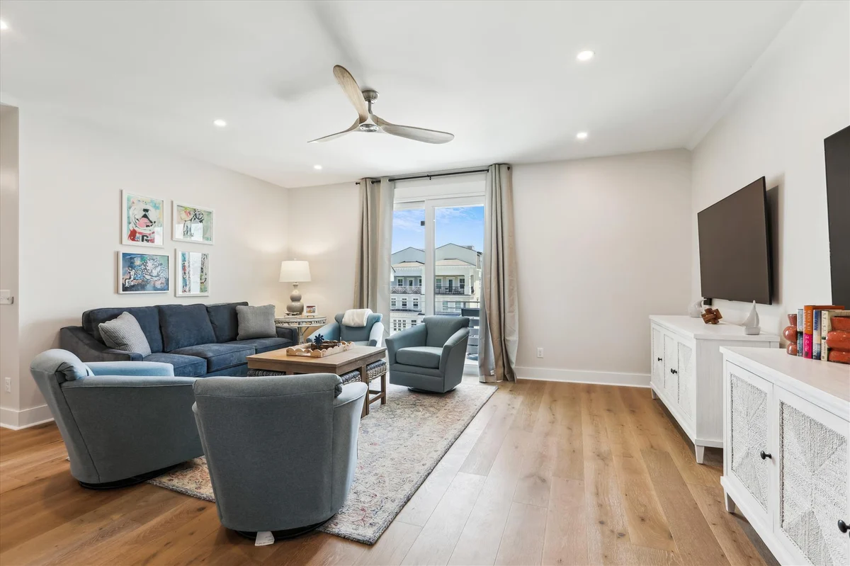 25 Bradley Circle #79