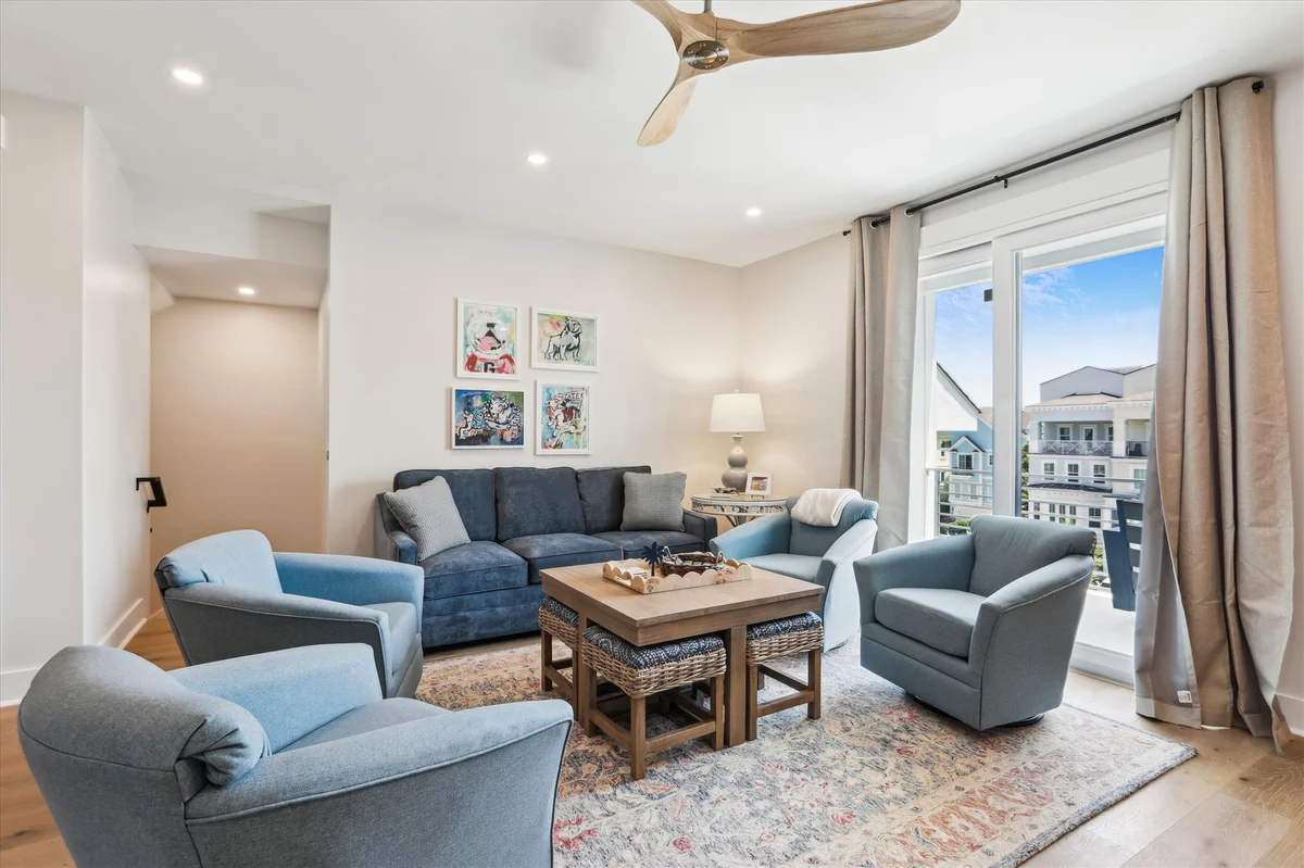 25 Bradley Circle #115
