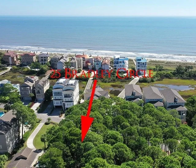 25 Bradley Circle #152
