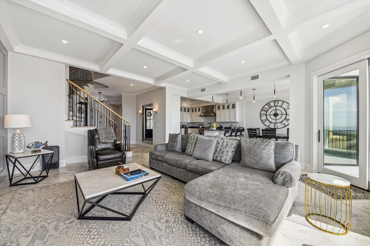 10 Collier Beach Road #89