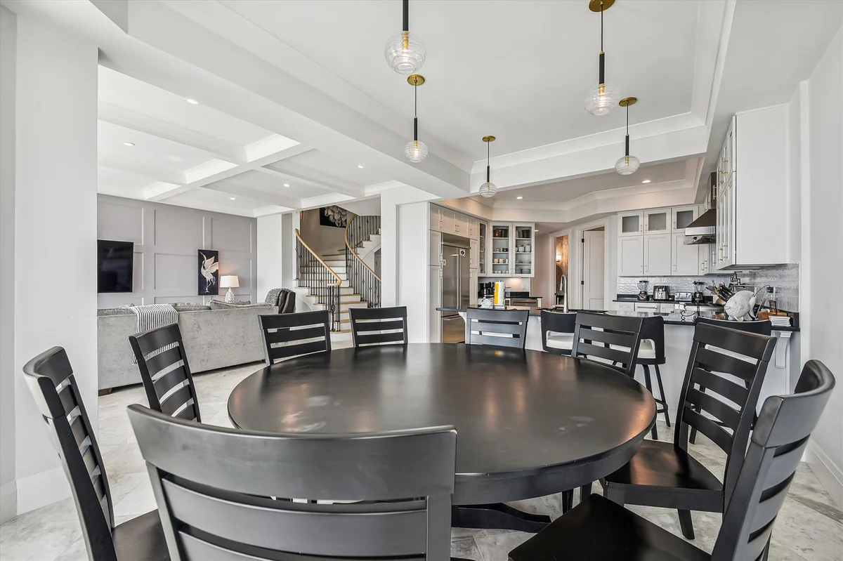 10 Collier Beach Road #100