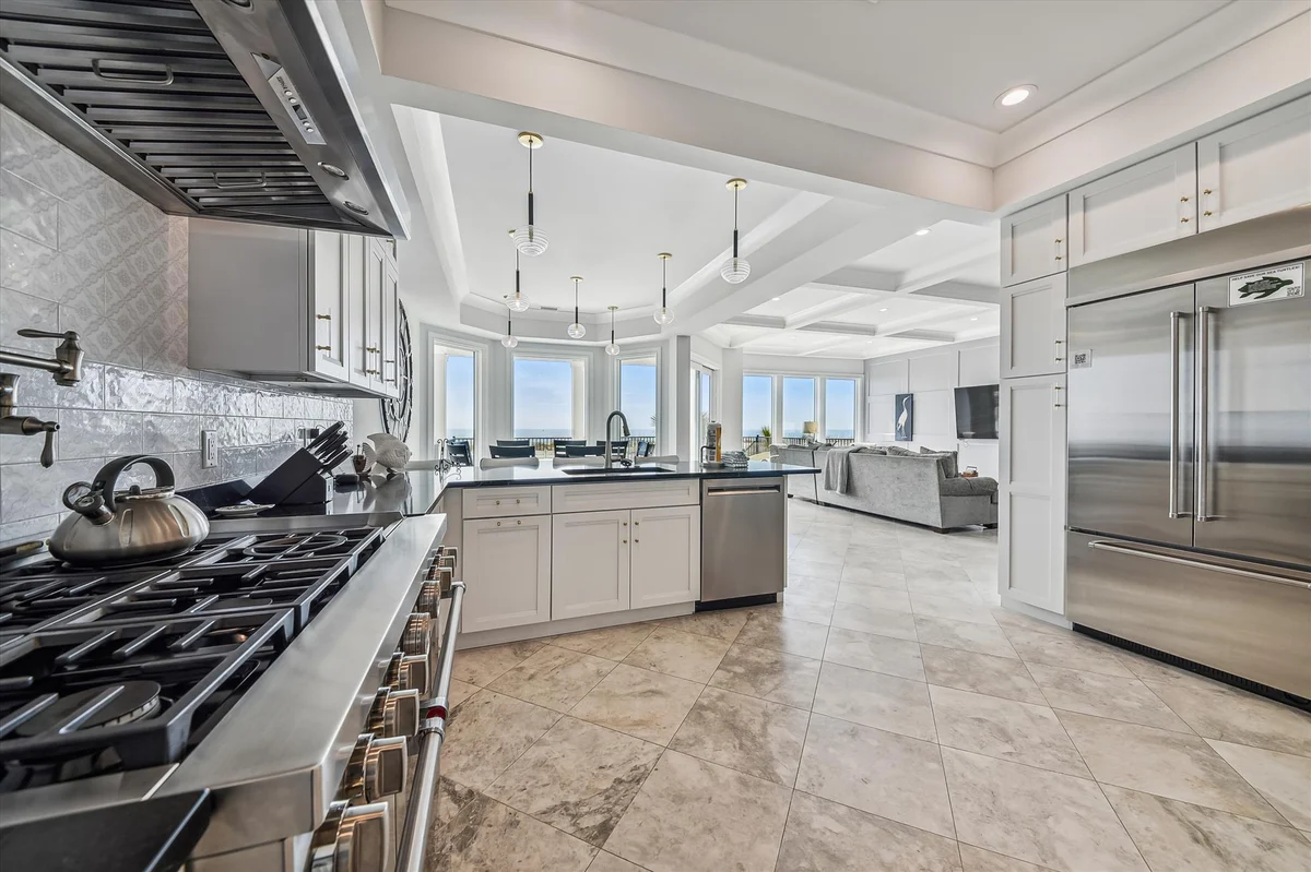 10 Collier Beach Road #130