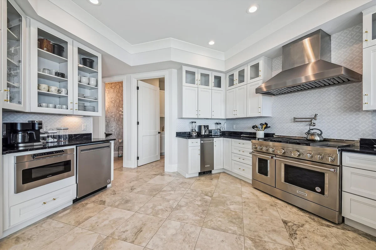 10 Collier Beach Road #119