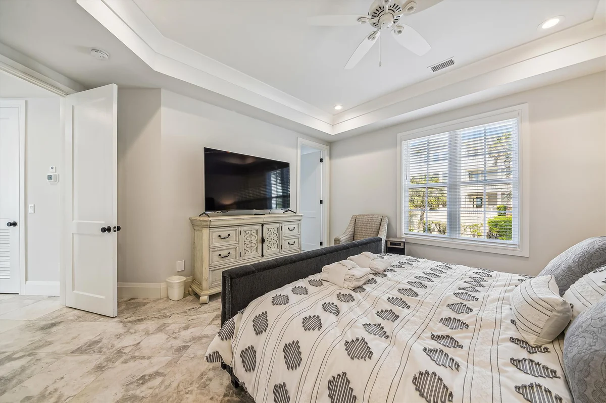10 Collier Beach Road #98