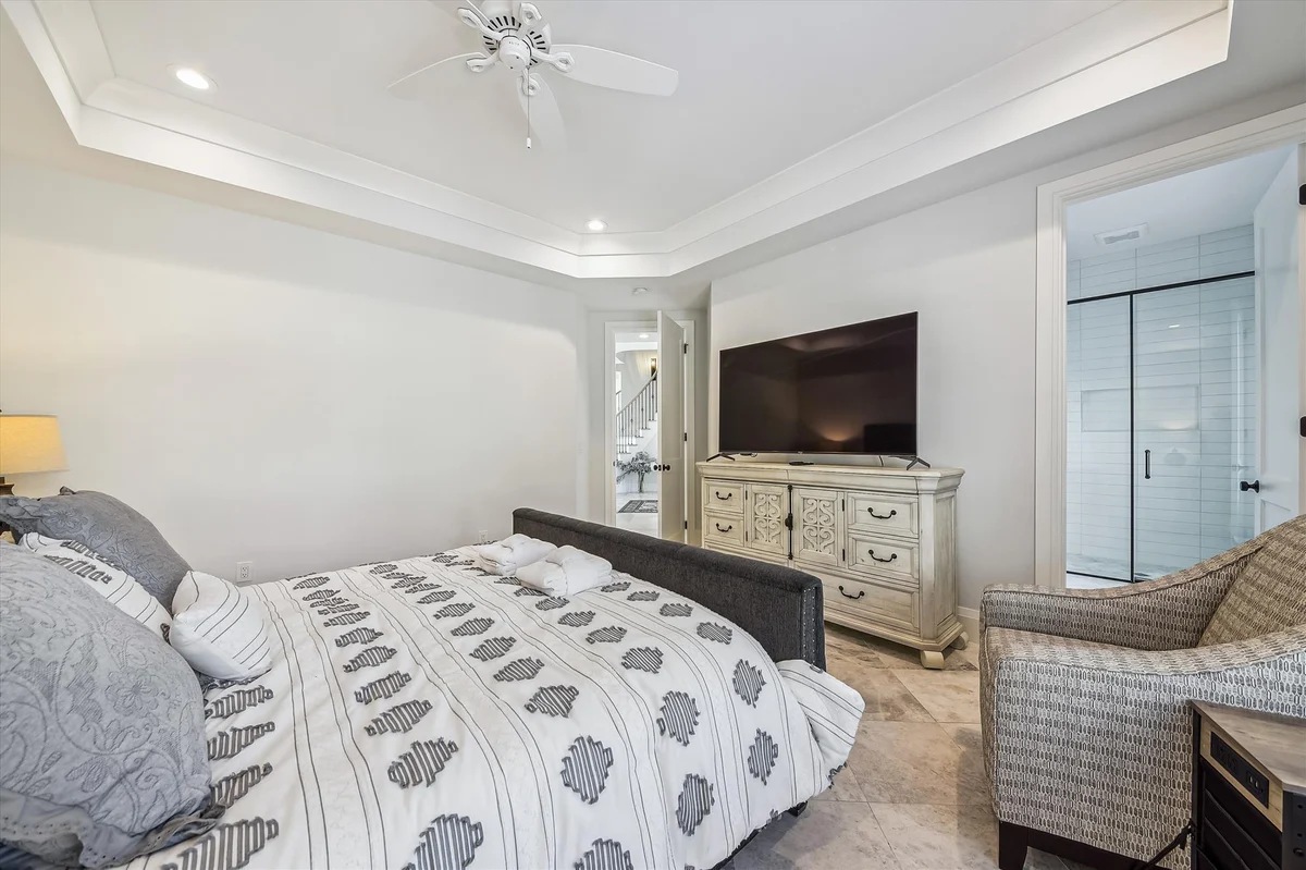 10 Collier Beach Road #117